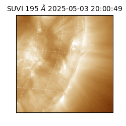 suvi - 2025-05-03T20:00:49.121000