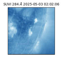 suvi - 2025-05-03T02:02:06.025000