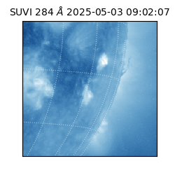 suvi - 2025-05-03T09:02:07.229000