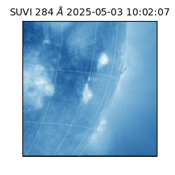 suvi - 2025-05-03T10:02:07.399000