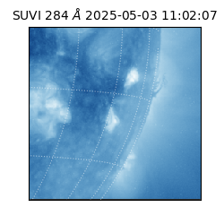 suvi - 2025-05-03T11:02:07.571000