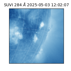 suvi - 2025-05-03T12:02:07.741000