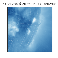 suvi - 2025-05-03T14:02:08.071000