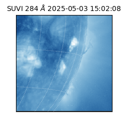 suvi - 2025-05-03T15:02:08.259000