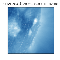 suvi - 2025-05-03T18:02:08.775000