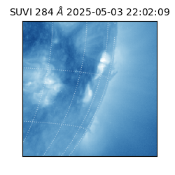 suvi - 2025-05-03T22:02:09.457000