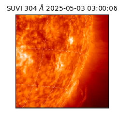 suvi - 2025-05-03T03:00:06.197000