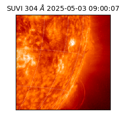 suvi - 2025-05-03T09:00:07.231000