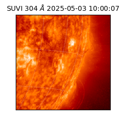 suvi - 2025-05-03T10:00:07.401000