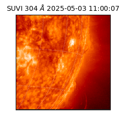 suvi - 2025-05-03T11:00:07.573000