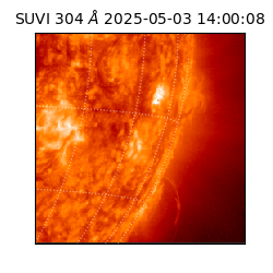 suvi - 2025-05-03T14:00:08.089000