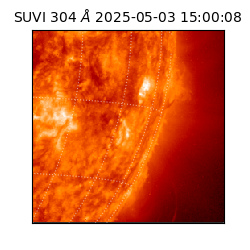 suvi - 2025-05-03T15:00:08.261000