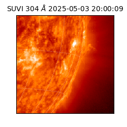 suvi - 2025-05-03T20:00:09.119000