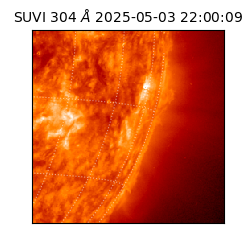 suvi - 2025-05-03T22:00:09.461000