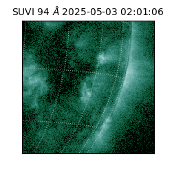 suvi - 2025-05-03T02:01:06.029000