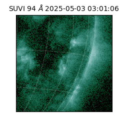 suvi - 2025-05-03T03:01:06.201000