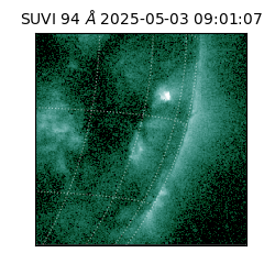 suvi - 2025-05-03T09:01:07.235000