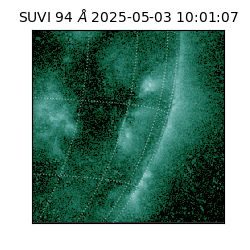 suvi - 2025-05-03T10:01:07.405000