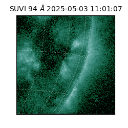 suvi - 2025-05-03T11:01:07.575000