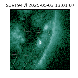 suvi - 2025-05-03T13:01:07.917000