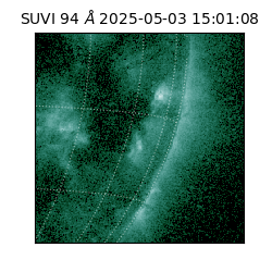 suvi - 2025-05-03T15:01:08.265000