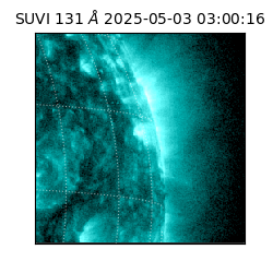 suvi - 2025-05-03T03:00:16.190000