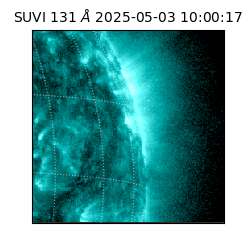 suvi - 2025-05-03T10:00:17.396000