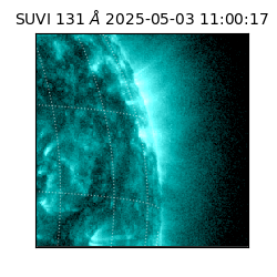 suvi - 2025-05-03T11:00:17.566000