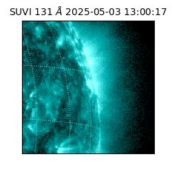 suvi - 2025-05-03T13:00:17.908000