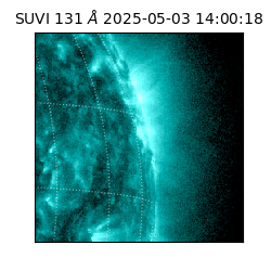 suvi - 2025-05-03T14:00:18.082000