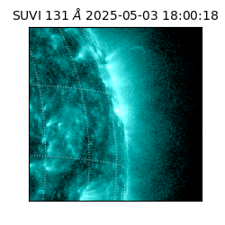 suvi - 2025-05-03T18:00:18.770000