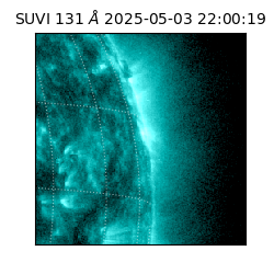 suvi - 2025-05-03T22:00:19.454000