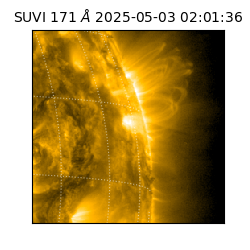 suvi - 2025-05-03T02:01:36.033000