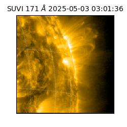 suvi - 2025-05-03T03:01:36.203000