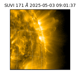 suvi - 2025-05-03T09:01:37.237000