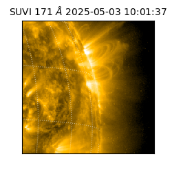 suvi - 2025-05-03T10:01:37.411000