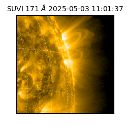 suvi - 2025-05-03T11:01:37.579000