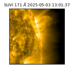 suvi - 2025-05-03T13:01:37.921000