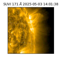 suvi - 2025-05-03T14:01:38.095000