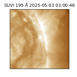 suvi - 2025-05-03T03:00:46.199000