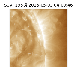 suvi - 2025-05-03T04:00:46.369000