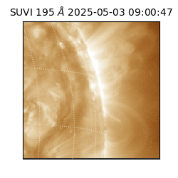 suvi - 2025-05-03T09:00:47.233000