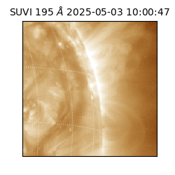 suvi - 2025-05-03T10:00:47.409000