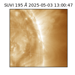 suvi - 2025-05-03T13:00:47.915000