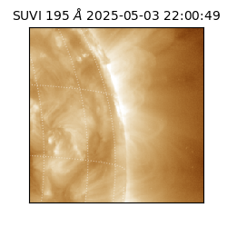 suvi - 2025-05-03T22:00:49.461000