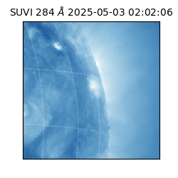 suvi - 2025-05-03T02:02:06.025000