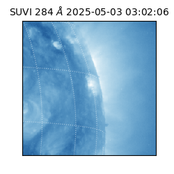 suvi - 2025-05-03T03:02:06.195000