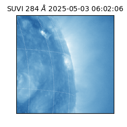 suvi - 2025-05-03T06:02:06.713000