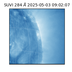 suvi - 2025-05-03T09:02:07.229000