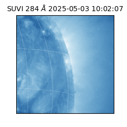 suvi - 2025-05-03T10:02:07.399000